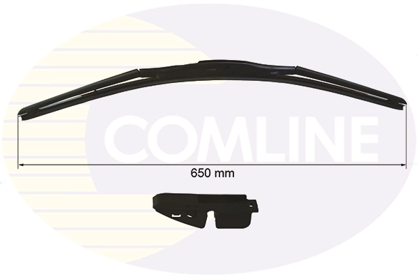 CHWB650