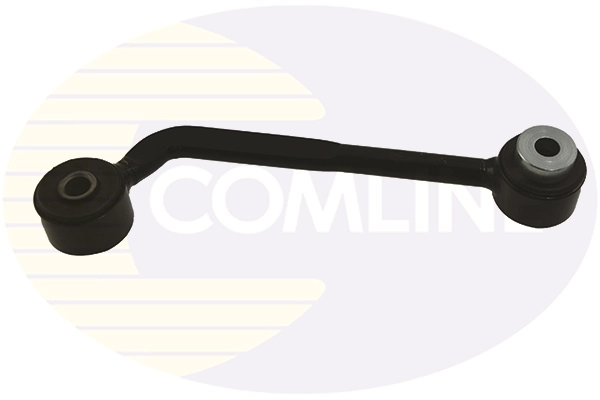 CSL5065