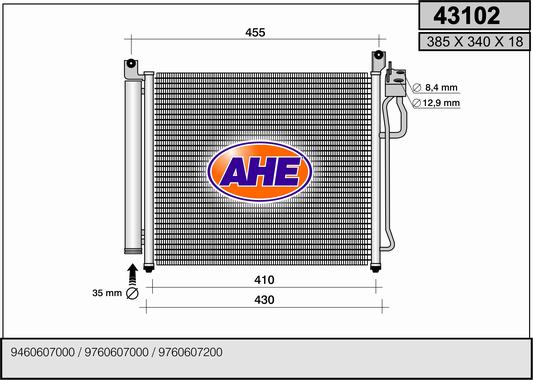 43102