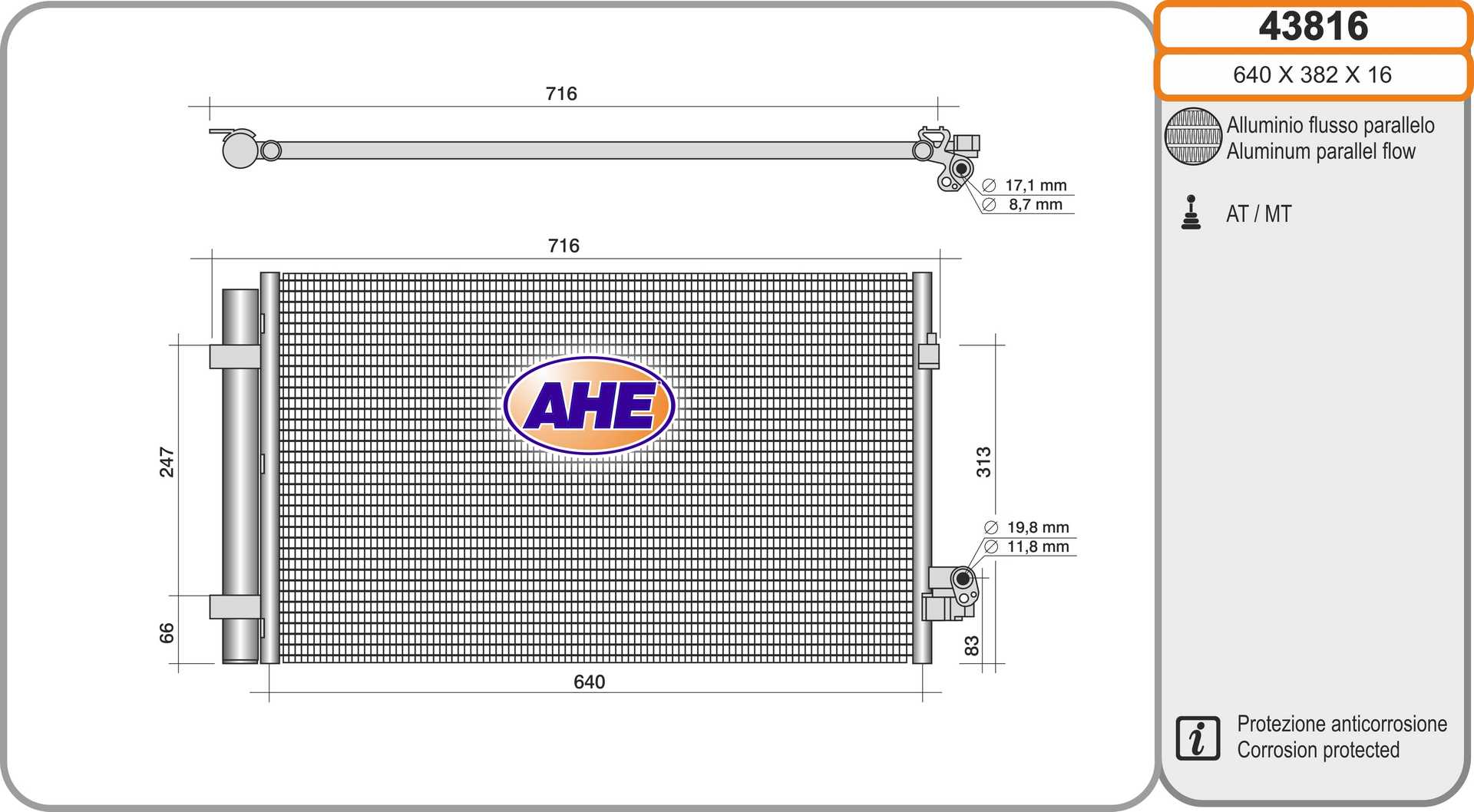 43816
