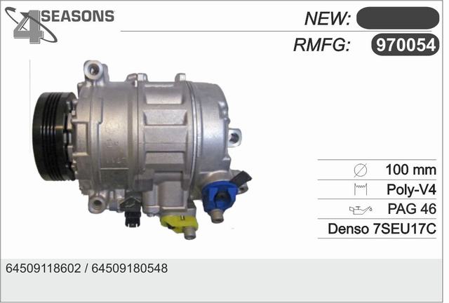 970054