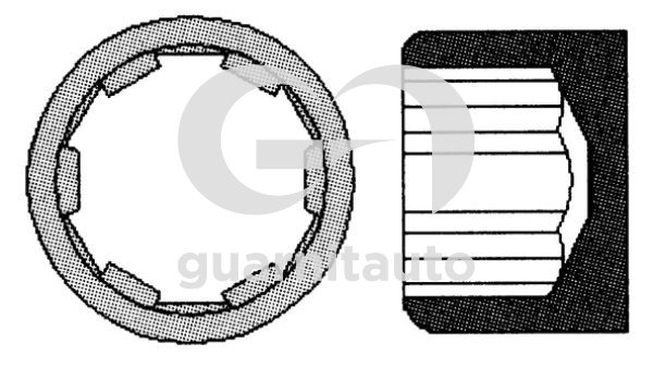 701003-1010
