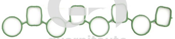 203567-5400
