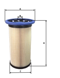 CE 0341 ME