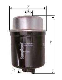 CS 0046 M MB