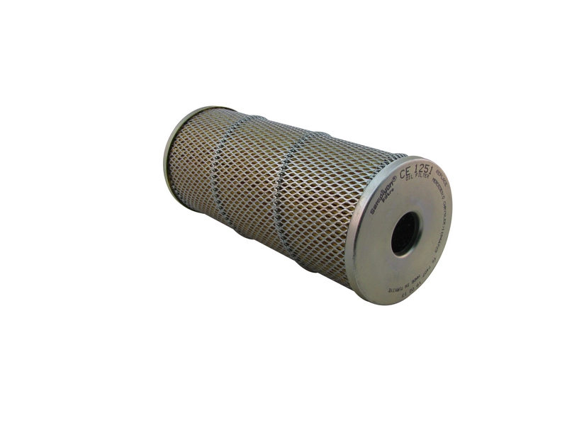 CE 1251