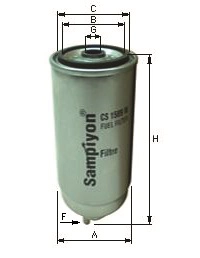 CS 0187 M MB