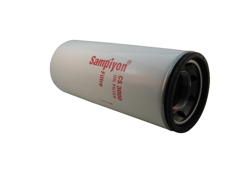 M1831127