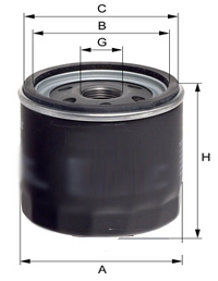 CS 0200