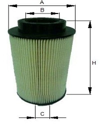 CE 1372 MEX