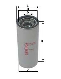 CS 0091 1 MG