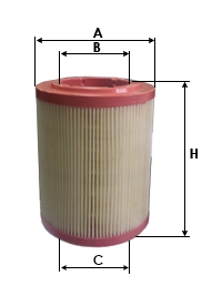 CH 0128