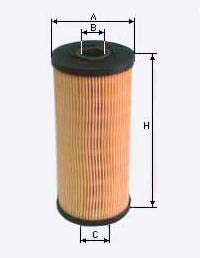 CE 1276 PEX