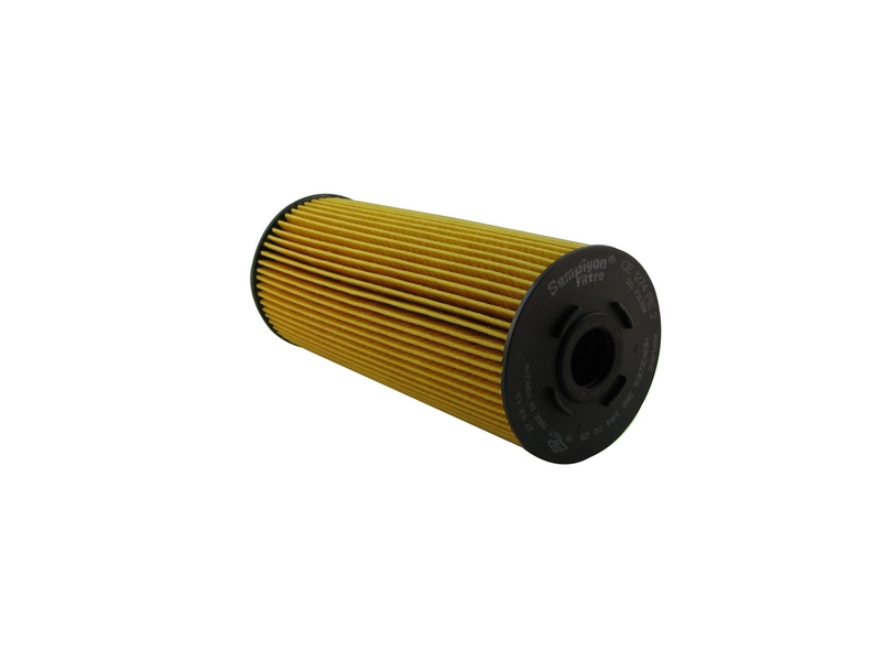 CE 1274 PEX2