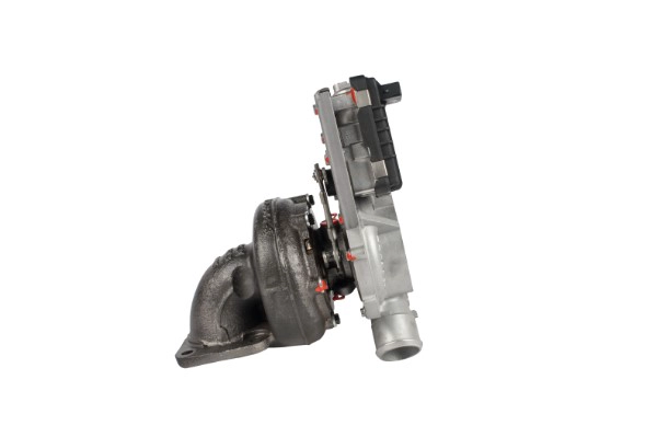 ADFOTR2406GC