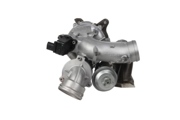ADVWG62010GC-1