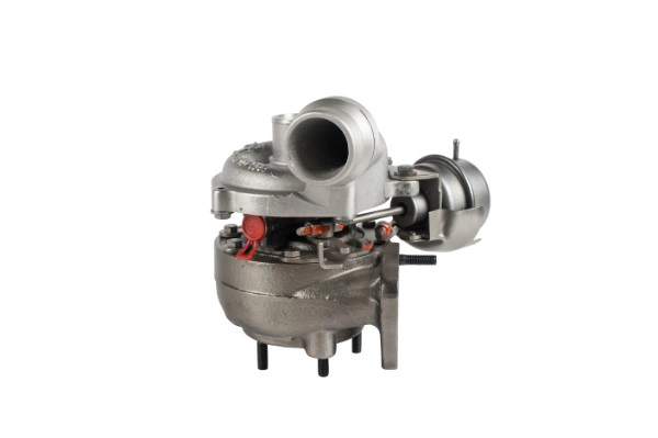 ADREME1505GN