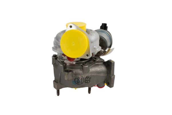 ADAUA42008GN