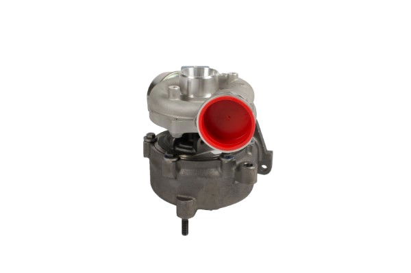 ADAUA41900GC
