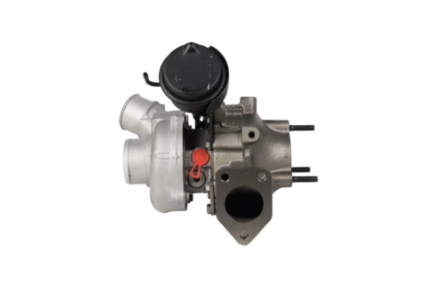 ADKISO2506GN