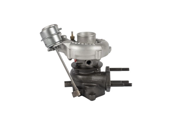 ADKISO2502GC
