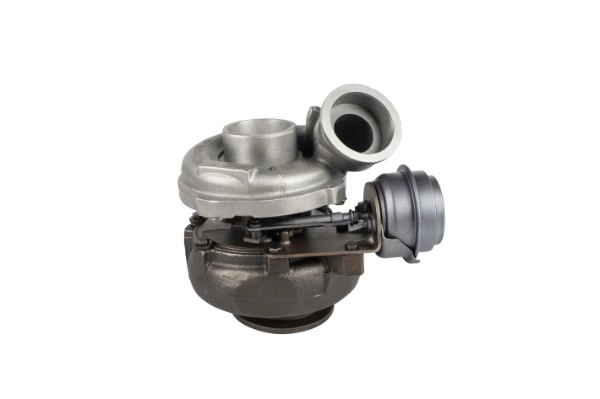 ADMESP21600GC