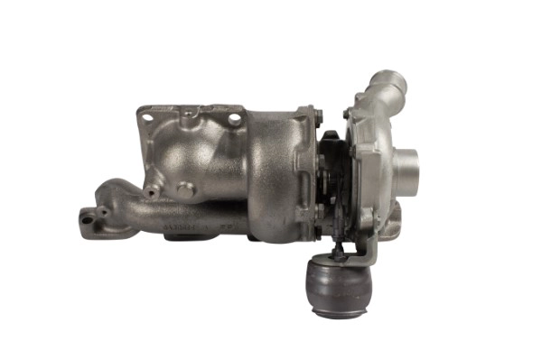 ADFOMO2204GN-1