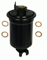 EA300