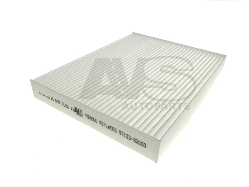 HBA066