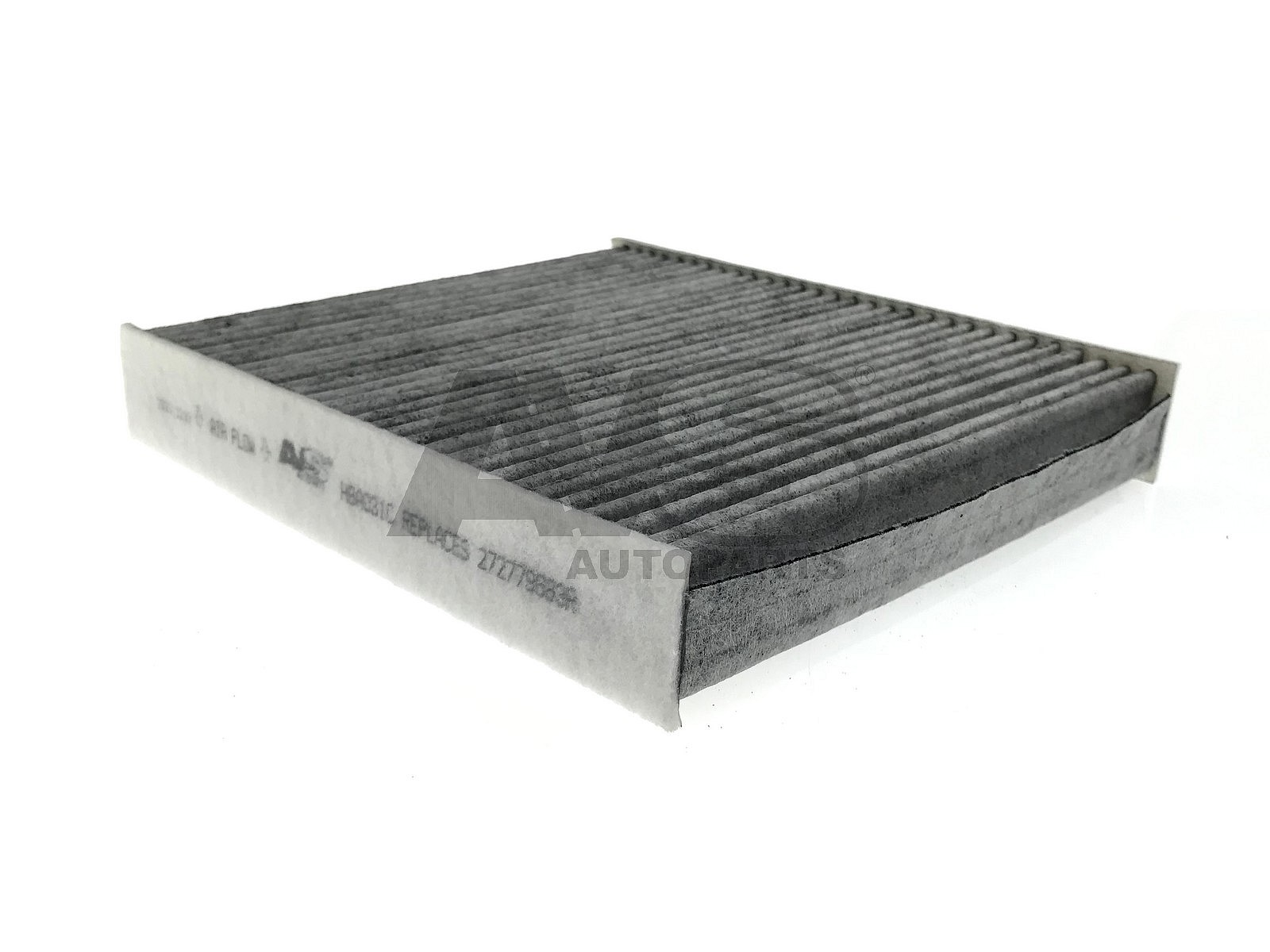 HBA031C