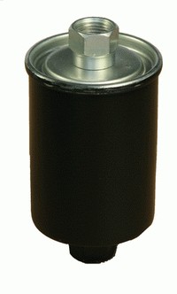 E564