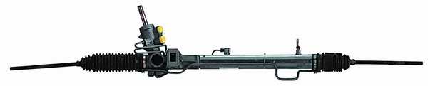 CH50