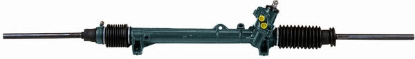 CT52