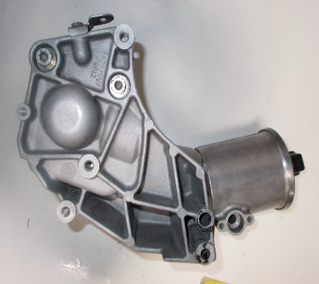 BMR76L