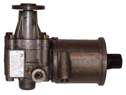 BMR55L