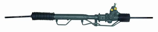 SS50