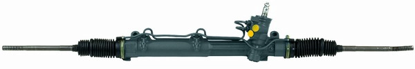 FR58