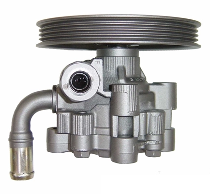 BCH55T