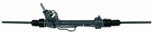 RN68