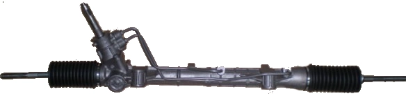 DC50