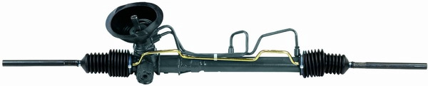 RN53
