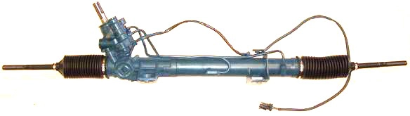 RN99