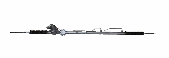 MT68