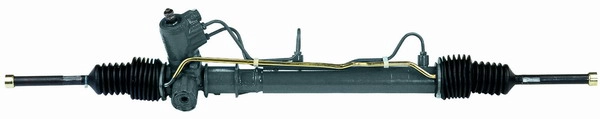 RN52