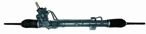 RN93