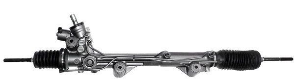 RV64