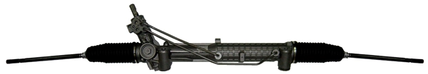 FR975