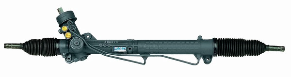 AD54