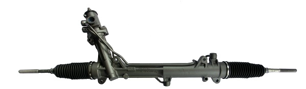 BM67