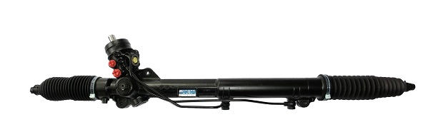 AD90